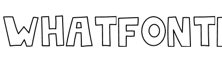 LetterGameLine