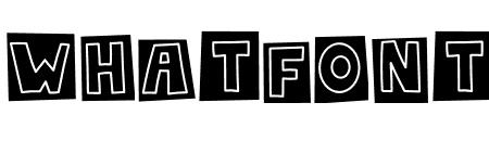 LetterGameLineBold