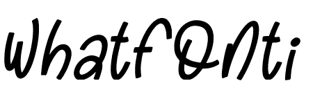 Tomcat Likely Italic