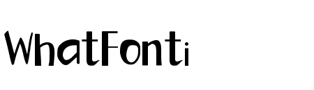 Iconsistent