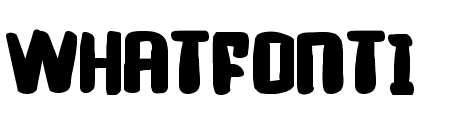 Scooternetic
