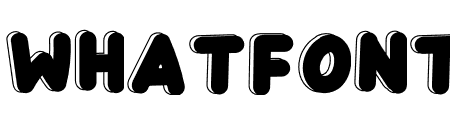 Hello Cartoon