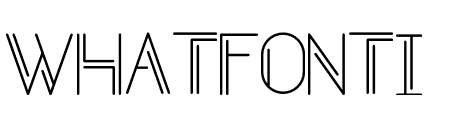 Futuric