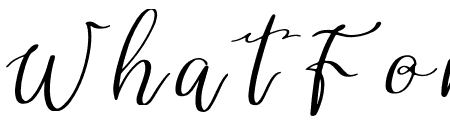 Dandelion Pelangi Italic
