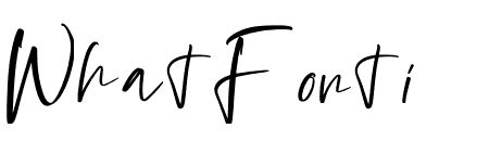 Prilistale Italic