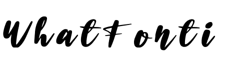 Husein Script