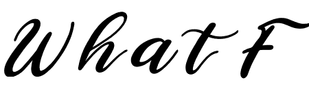 Aprilisa Italic