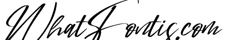 Mastille Attedro Italic