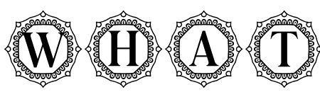 Ziviliam Monogram