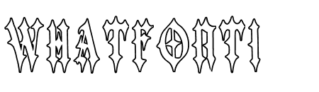 Wizard-Outline
