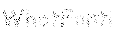 UnicornColorDots
