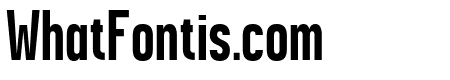 Hyang Sans Bold