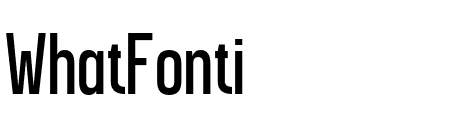 Hyang Sans Demi Bold