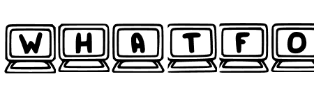 FunDevices Laptop