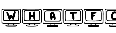 Fun Devices PC