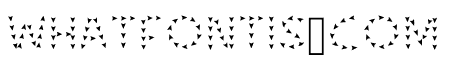 Paper Planes