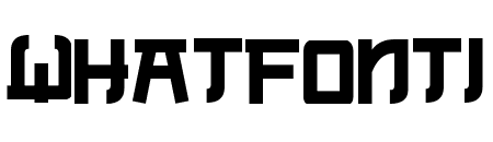 Neo Tech