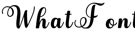 AbiyahItalic-Italic