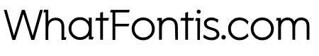 Nesia Sans