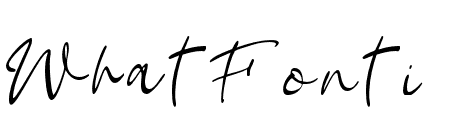 OpenBook