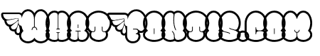 Bowings-Outline