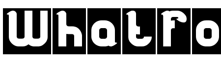 artistic-Inverse