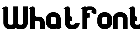 artistic-Light