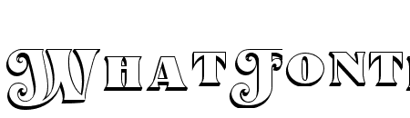 Alota-Extrude