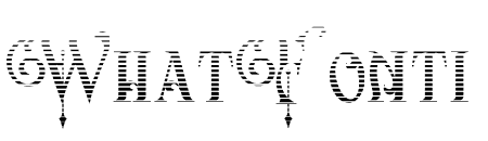 Arterium-AlternateGradient