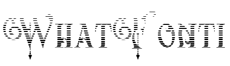 Arterium Alternate Gradient