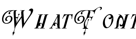 Arterium-AlternateSlant