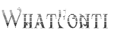 Arterium Regular Gradient