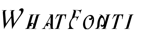 Arterium Regular Slant