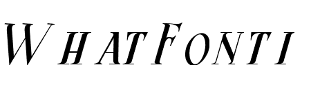 Arterium Side Slant