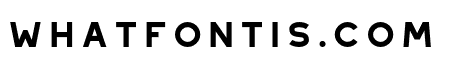 Westmount-Bold