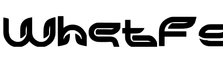 REPISTIS