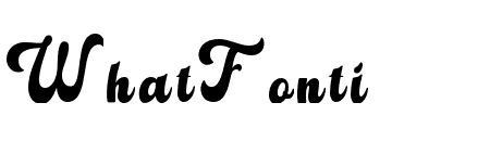 GladyScript