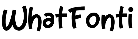 Syafiqa
