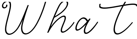 Brianetta Italic