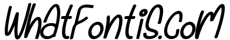 Silvana Bright Italic