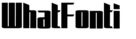 Anklin Regular