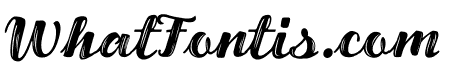 BUGANSCRIPT-Lined