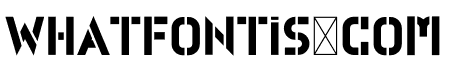 Rival Bold