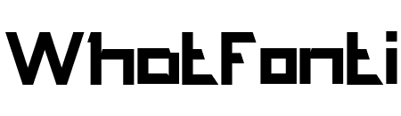 TRADE AND MARK Bold