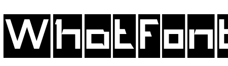 TRADE AND MARK-Inverse