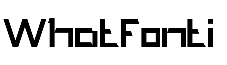 TRADE AND MARK