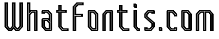 BilokosProPunCondensed