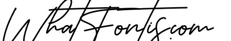 Jhonathan Hartman