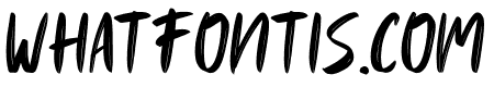 Dasser