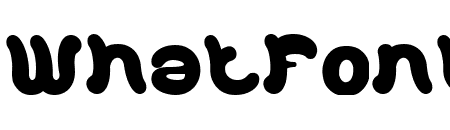 WEALTH AND FAMOUS Bold
